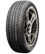 Летние шины 145/70 R12 Rotalla Radial 109 69T  