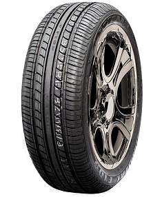 Rotalla шина 145/70 R12 69T - euro-diski.ru Летние шины 145/70 R12 Rotalla Radial 109 69T