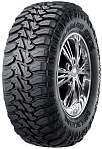 35/12,5 R15 Nexen Roadian MTX RM7 113Q Корея