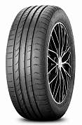 Летние шины 205/55 R16 Boto Vantage H-7 91V 