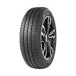 Летние шины 195/50 R15 Doublestar Maximum DH05 86H HP 