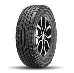 Зимние шины 175/70 R13 Doublestar DW07 82T Ш 