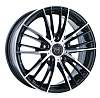 Диски NZ WHEELS F-33 