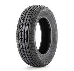 Летние шины 175/70 R13 Royal Black Royal Comfort 82T 