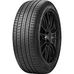 255/65 R19 Pirelli Scorpion Zero All Season 114V XL
