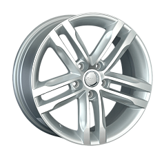 Шины R18 5x112 8J ET44 d57,1 Replay VV 148 SF
