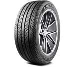 Летние шины 205/50 R17 Antares Ingens A1 93W 