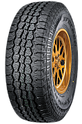 Летние шины 215/70 R16 Tracmax X-Privilo AT01 100H  