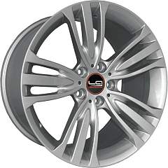 Диски LegeArtis B 150 
