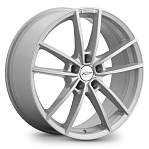 R19 5x108 7,5J ET33 D60,1 X'trike X-140 HS