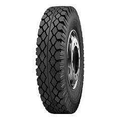 Грузовые шины 20/12 ОШЗ ВИ-243 нс16 150/146 G TTF без о.л.
