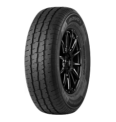 Зимние шины 195/75 R16 Arivo Winmaster ARW 6 107/105R 