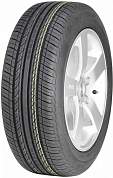 Летние шины 155/65 R13 Ovation VI-682 73T 
