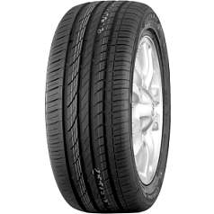 Летние шины 285/40 R22 LingLong Green-Max 110V XL