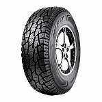 Летние шины 275/55 R20 Hifly Vigorous AT606 113H  
