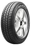 215/70 R15 Maxxis VanSmart A/S AL2 109/107T  8PR