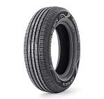 Летние шины 205/65 R15 Royal Black Royalmile 94V 