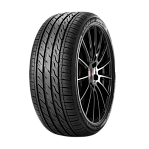 Летние шины 255/40 R18 Landsail LS588 UHP 99W 