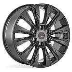 R20 6x139,7 8,5J ET60 D95,1 LegeArtis Concept-TY572 (под ориг.крепеж) GM 