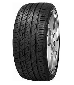 Летние шины 205/45 R16 Imperial Ecosport2 87W XL
