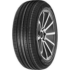 Летние шины 205/55 R16 Lanvigator Comfort II 91V 