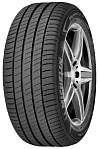 275/40 R19 Michelin Primacy 3 101Y ZP *