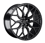 R21 5x112 11J ET42 D66,6 LS Forged FG13 MB