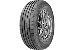 Летние шины 205/55 R16 Tourador X Wonder TH1 91V