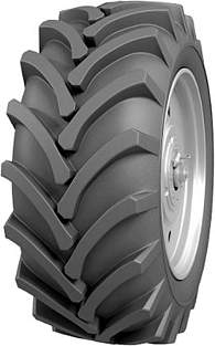 Грузовые шины 21,3/70 R24 Nortec TA-05 155A6 12PR TT