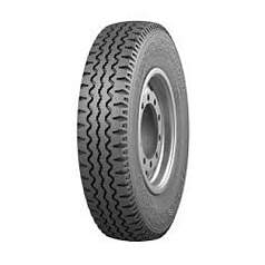 Грузовые шины CRG ROAD