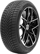 Летние шины 155/65 R14 Delinte AW6 75T 
