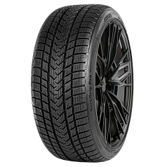 Зимние шины 295/40 R21 Gripmax SureGrip Pro Winter 111V XL 