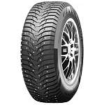 Зимние шины 175/70 R13 Marshal WinterCraft Ice WI31 Ш 82T 