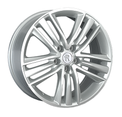 Шины R20 5x112 8J ET41 D57,1 Replay VV271 SF