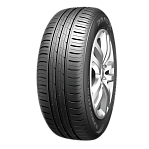 Летние шины 195/70 R14 Roadx (by Sailun) RXMotion H11 91T 