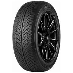 Летние шины 225/65 R17 Arivo Carlorful A/S 106H XL 