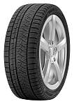 225/45 R18 Triangle SnowLink PL02 95V
