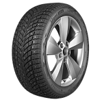 245/40 R19 Ikon Autograph Ice 10 98T XL Ш