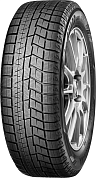 Зимние шины 235/50 R17 Yokohama Ice Guard IG60A 96Q 