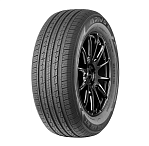 Летние шины 225/60 R17 Arivo Traverso ARV H/T 99H  
