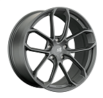 R21 5x130 9,5J ET46 D71,6 LS Forged FG26 MGM
