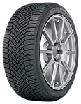 285/40 R22 Yokohama BluEarth*Winter V906 110W 
