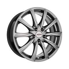 Диск R17 5x108 7J ET45 D60,1 X'trike X-120 HSB Chery Tiggo 3 c 2017