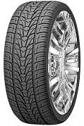 Летние шины 285/35 R22 Nexen Roadian HP 106V XL Корея 