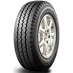 Летние шины 225/65 R16 Triangle TR652 112/110R 
