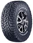 275/60 R20 Roadcruza RA7000 X/T 115T TL 