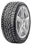 265/40 R22 Roadx (by Sailun) Frost WH12 106T XL Ш