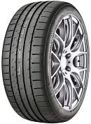 Летние шины 255/50 R21 Gripmax SureGrip Pro Sport 109Y XL 