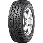 205/65 R16 Matador MPS500 Sibir Ice Van 107/105R Ш
