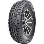 235/55 R17 Lanvigator IceLandMax 99S 